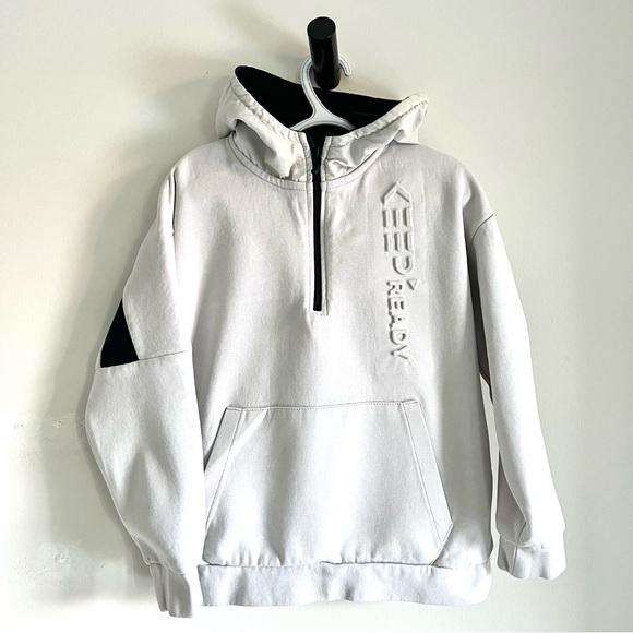 Designer Boys Clothing Bundle: Zara, 7 for All Mankind, The Gap, and Roots - Picture 4 of 16